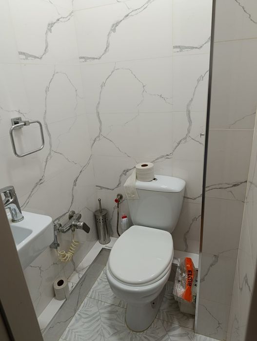 (м).Ойбек.3-5-9.рем+меб.