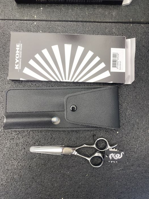 Права Ножица Kyonek20