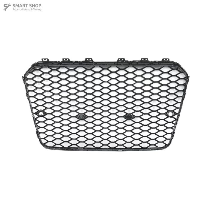 Accesorii Bara Fata Audi A5 8T (2012-2016) RS5 Design