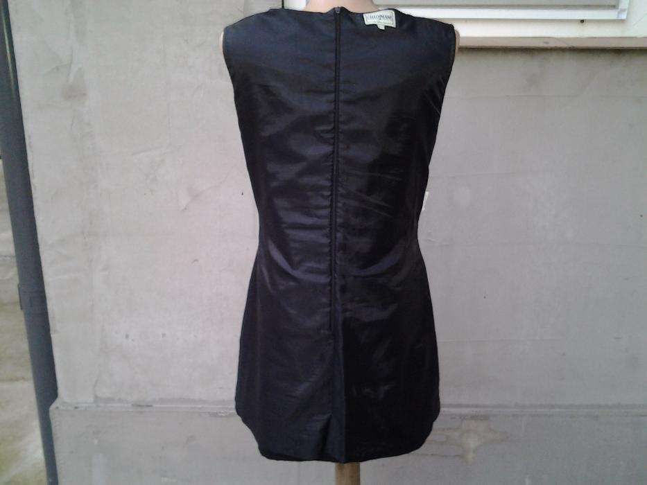 Cellophane | rochie dama mar. 42 - 44 | L***