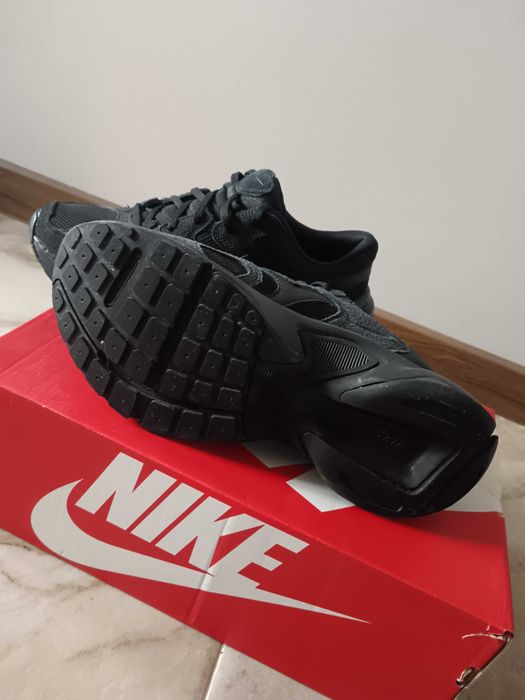 Маратонки Nike AL8