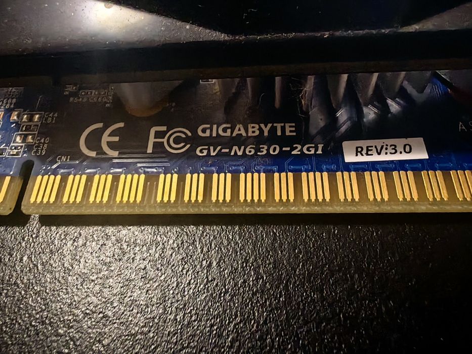 Vand calculator desktop intel i5