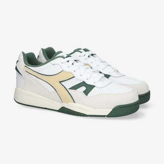 Diadora 45 р. оригинальная обувь