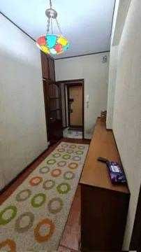 Ойбек 100м2 3в4/3/12  Успей купить Ориентир Huawey