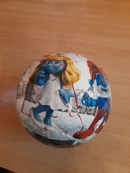 Плюшени играчки от старо време  и други дреболии..