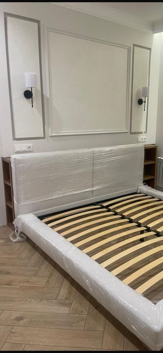 Перетяжка мебели