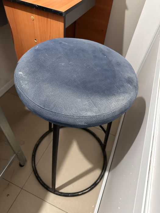 Барные стулья б/у продаю