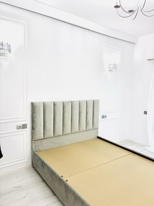 Vand duplex nou smart floresti