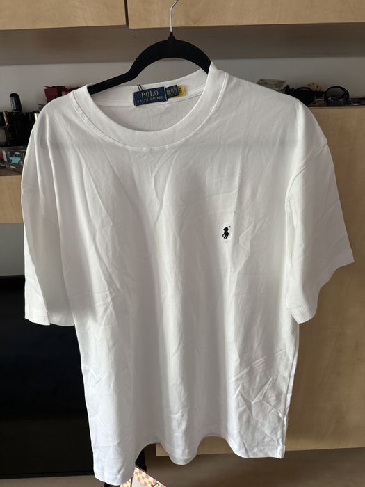 Tricou Polo Ralph Lauren