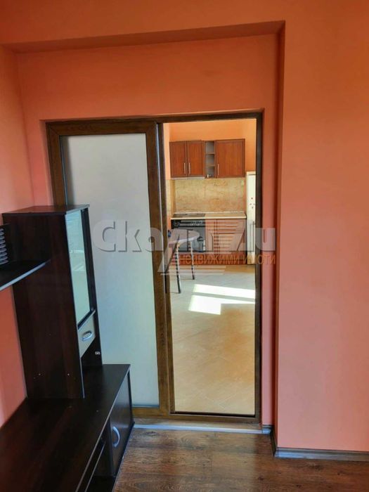 Продава се Тристаен апартамент в Банкя - 93 кв.м за 2689 €/кв.м - Снимка #8