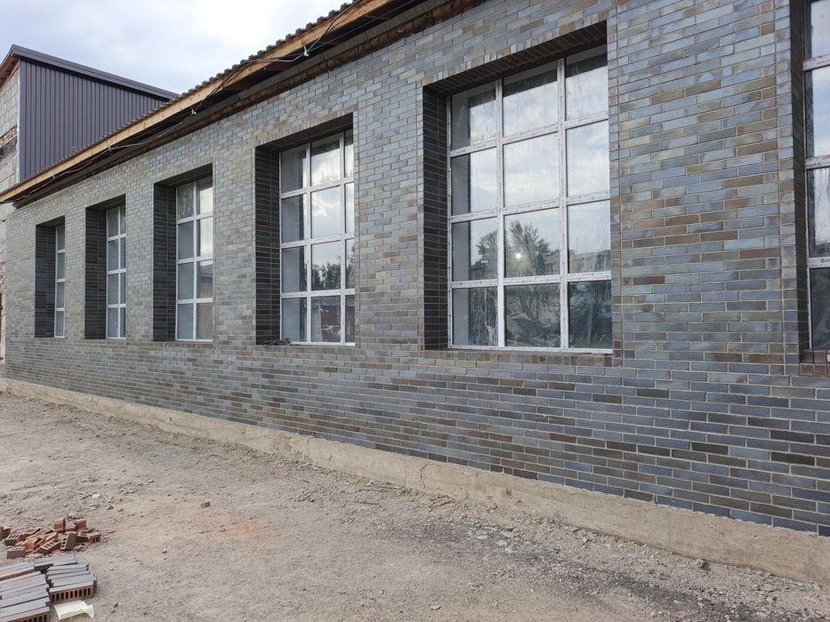 Аренда коммерческого помещения 17 мкрн