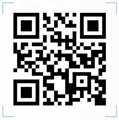 ВЕЧНА сглобяема къмпинг скара / барбекю "COMPACT" от масивна 3мм стомана! ВИДЕО!