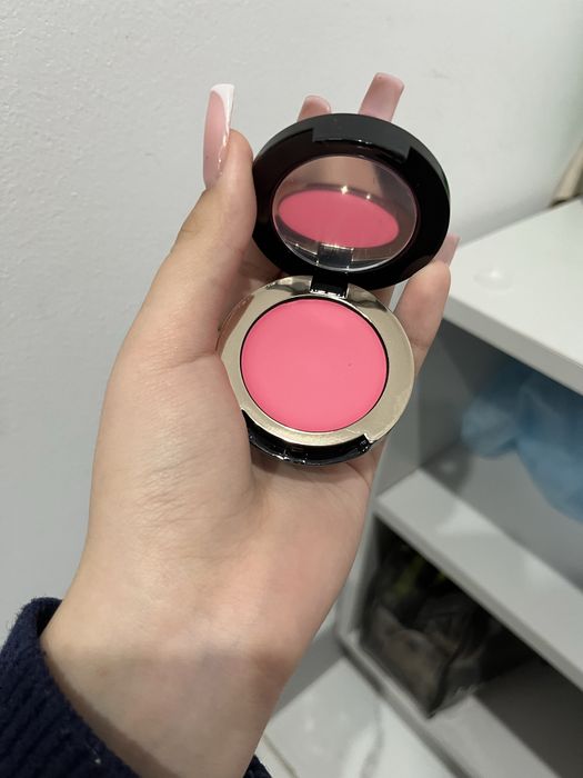 Сен сулу румяна арзан багада Срочно