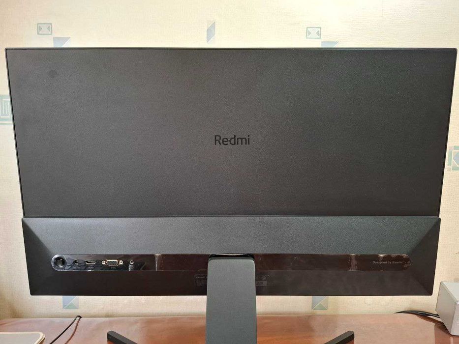 Монитор Xiaomi Mi 27" - IPS