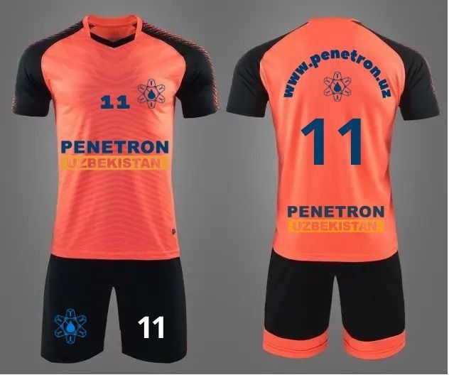 Футбольная форма, futbol forma, Футболка шорты.