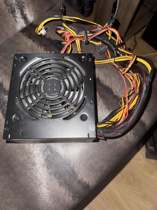 Sursa Deep Cool 450 W