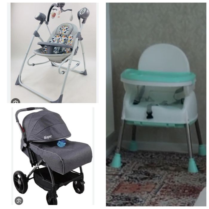 Барлығын 50000мыңға беремін