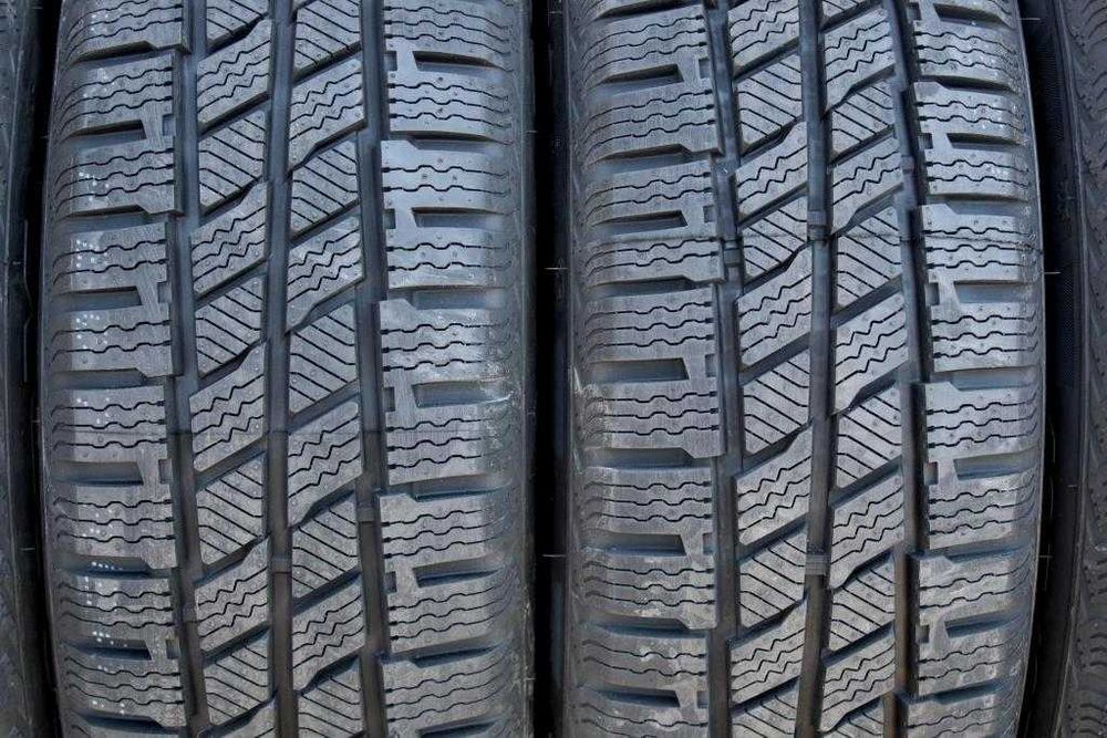Anvelope iarna noi 195/65R16C 104/102T, 8PR, RoadX