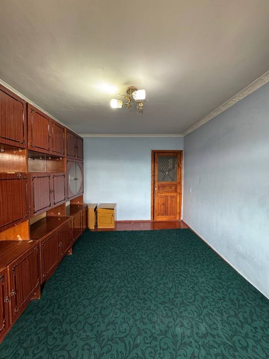 Срочно продается квартира