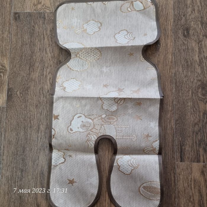 Продам Коляску!          .