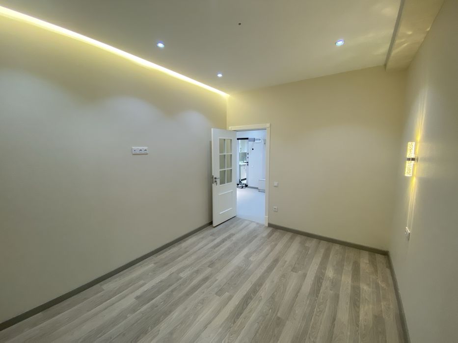 Продается ЖК Туркестан 1/6/16