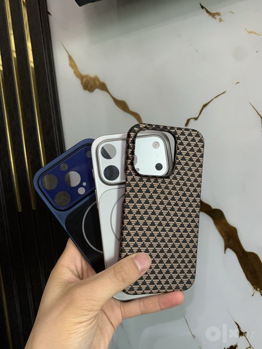 Iphone 14 pro chehol