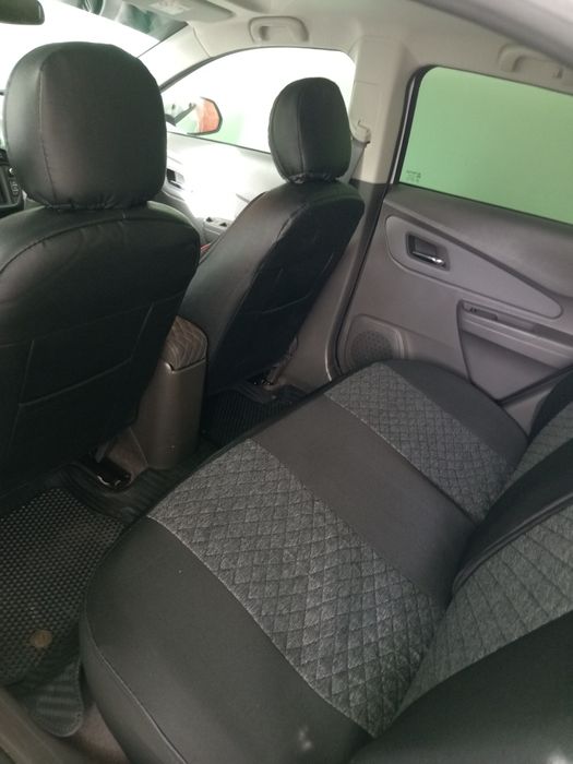 Cobalt style mcm 1100km 157mln