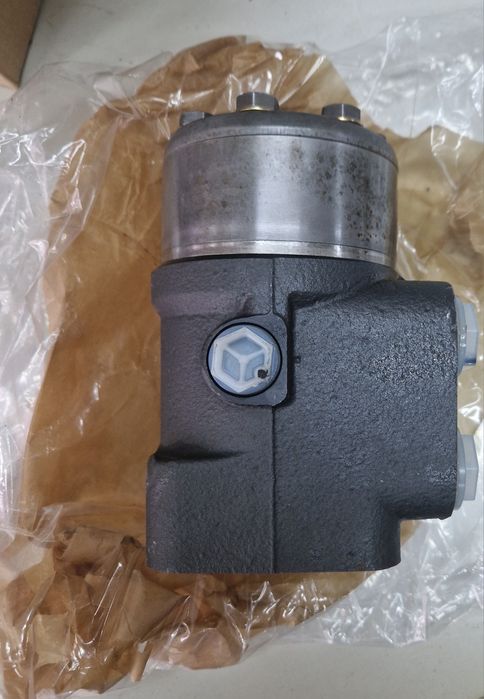 Дозатор рм 2000 комплект для К-700