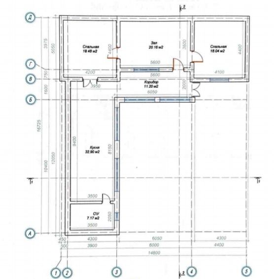 Уй сотилади, продаётся участок в Чирчике