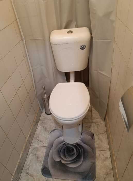 Дава се под наем Двустаен апартамент в София, Център - 67 кв.м за 511 € - Снимка #8