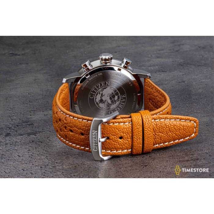 Ceas Citizen CA0641-16X