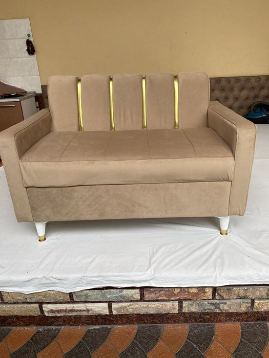 Диван мебел ясаб берамиз