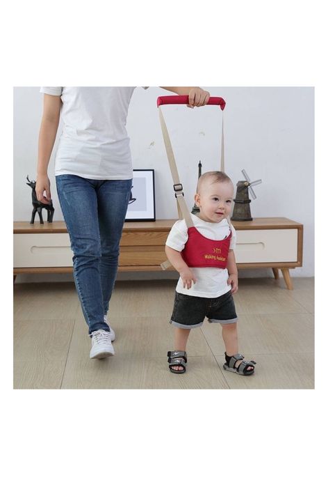 Вожжи для детей