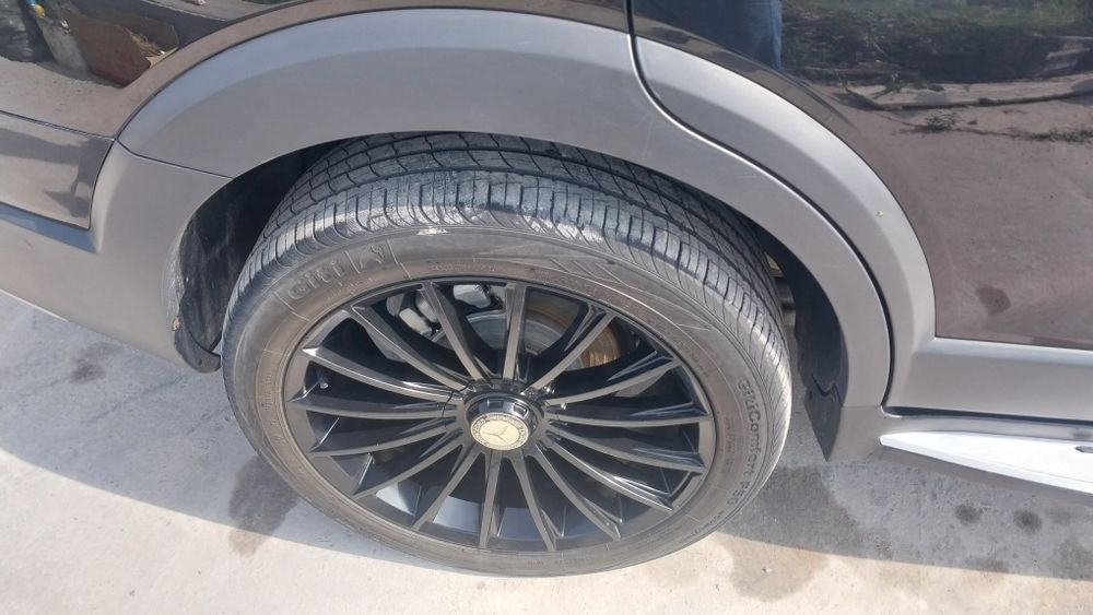 Captivada turubdi diska balon