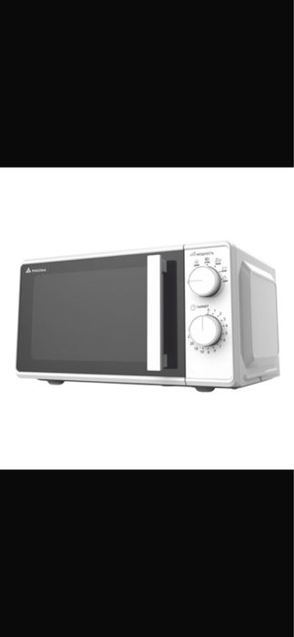 Микровольновка микро толқынды пеш
