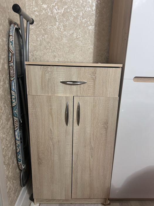 Продам комод- шкаф