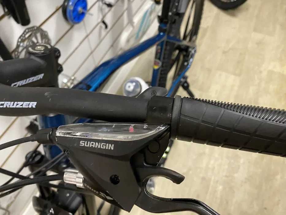 Анасы Skype-та өзінің кискасын көрсетеді