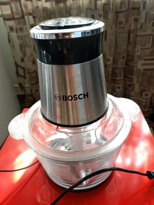 Продам измельчитель!