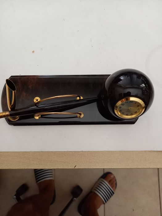 Сувенир декарация почти нова