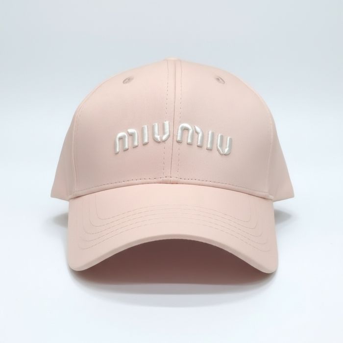 Kepka | Кепка женская