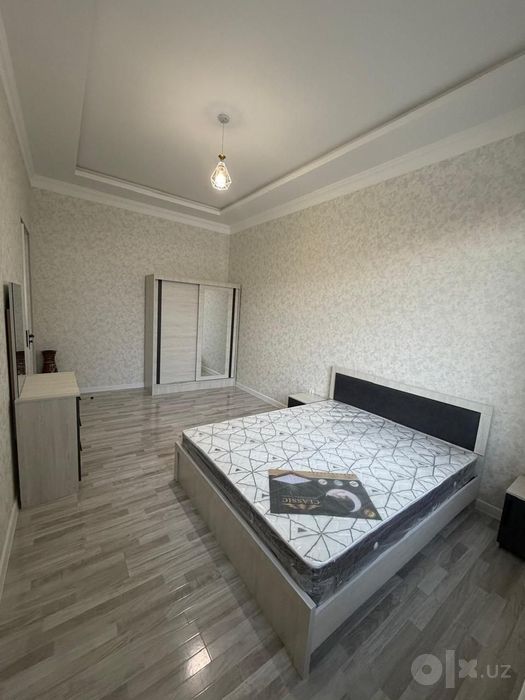 Mebel spalni mebel kamplekt matras