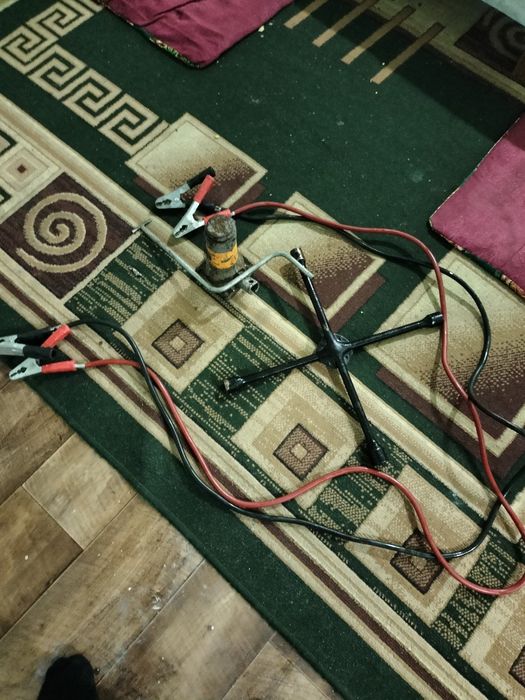 Продам срочннннооооо