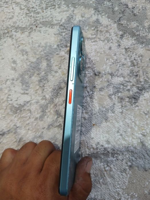 Zte блейд идеал срочно