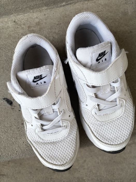 Детски маратонки nike