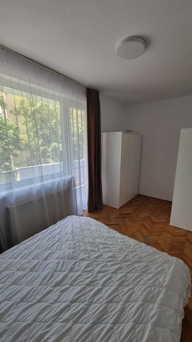 Apartament 3 Camere de Închiriat – Gheorgheni, zona Iulius Mall