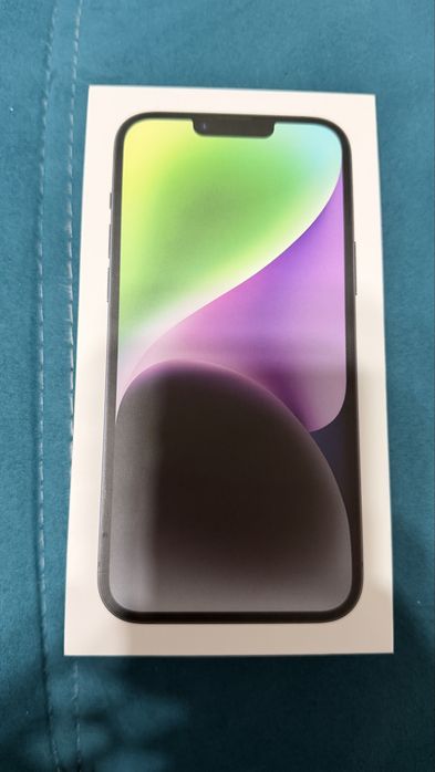 Идеальный Iphone 14 plus