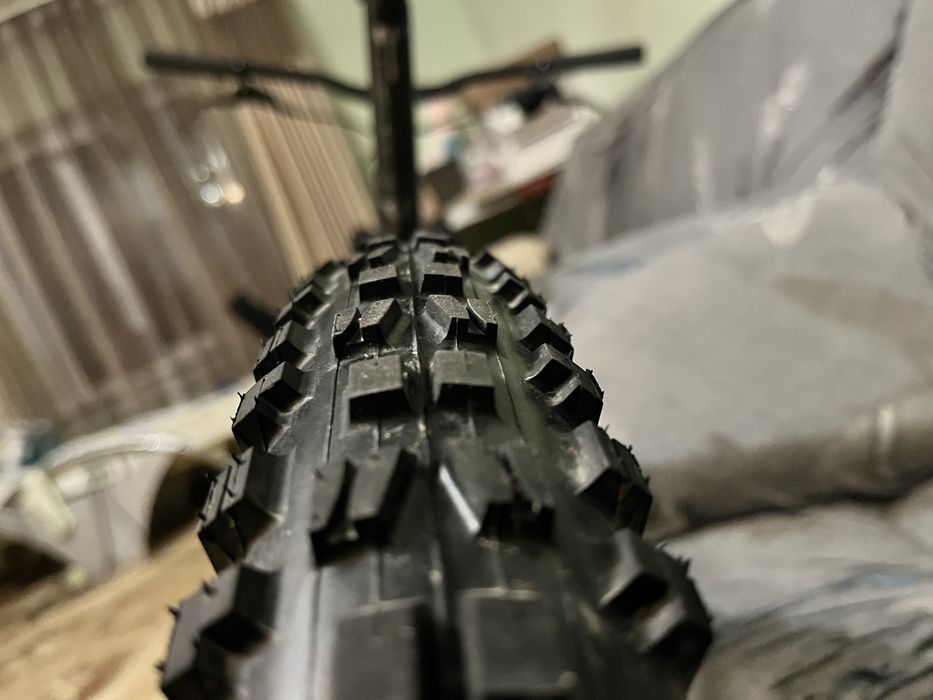 cannondale trail 5 “29” “L”