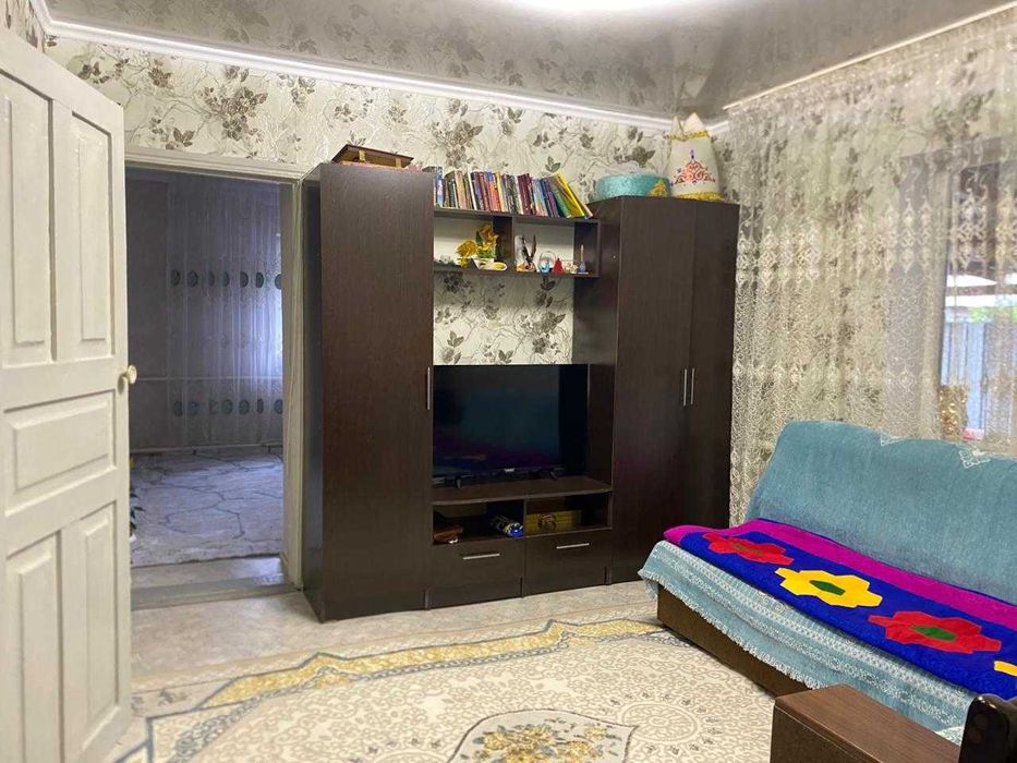 Срочно продам дом