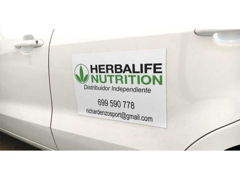 Stickere la comanda | Inscriptionari auto | Reclame firma [sticker99]