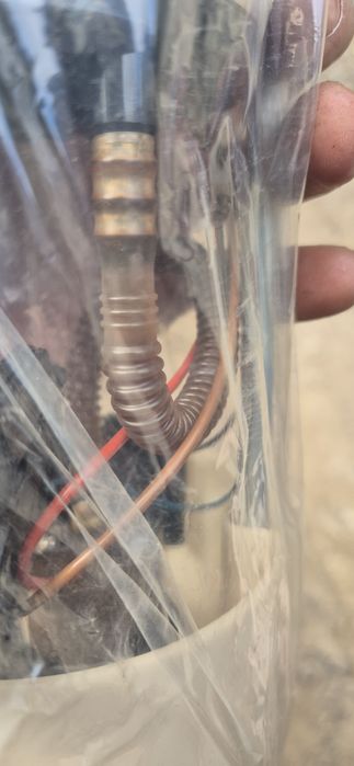 Запчасти сузуки сх 4